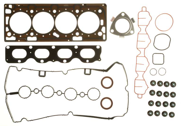 Hengerfej tömítés készlet Hengerfej tömítés készlet
